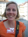 BFA Hauptplatz 2015 (31)